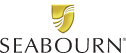 12-Seabourn