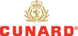 16-Cunard