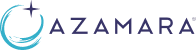 19-Azamara