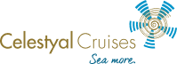 26-Celestyal