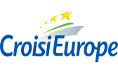29-Croisi