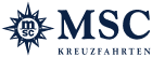 5-MSC