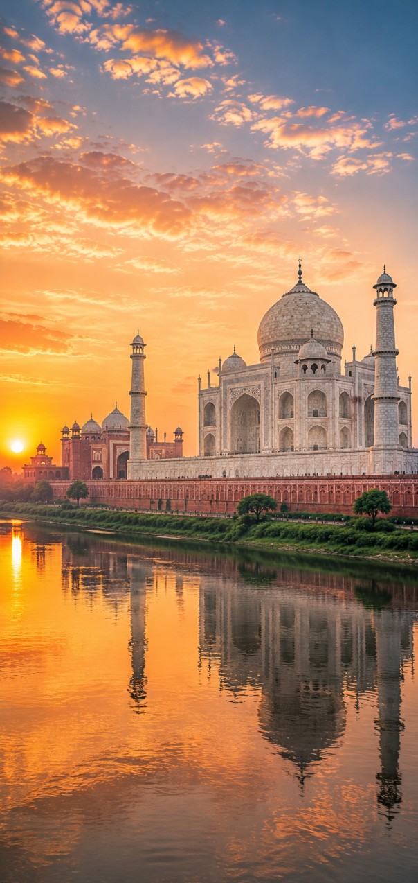 Agra