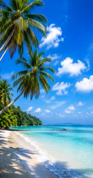 Andaman_Tall_1