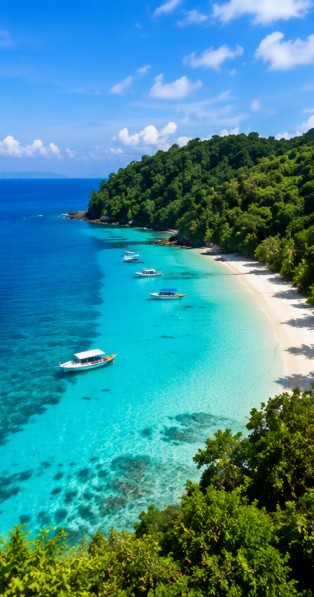 Andaman_Tall_2