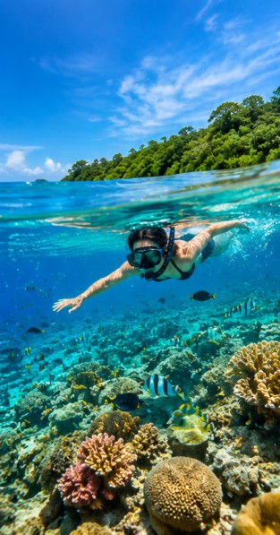 Andaman_Tall_3