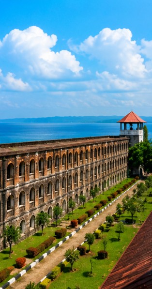 Andaman_Tall_4