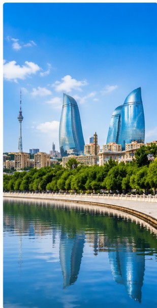Azerbaijan_Tall_1