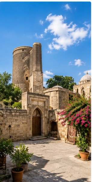 Azerbaijan_Tall_2