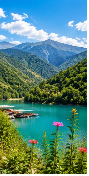 Azerbaijan_Tall_4