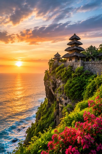 Bali_Tall_1