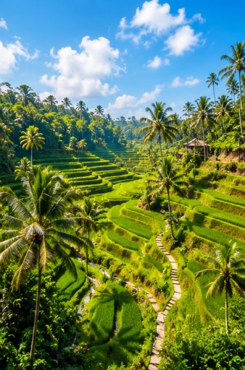 Bali_Tall_2