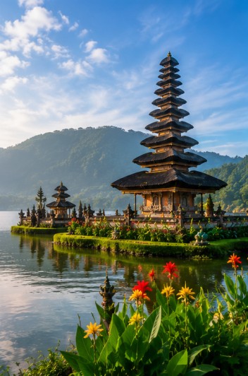 Bali_Tall_3