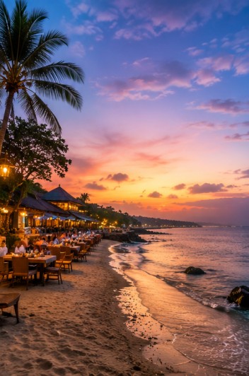 Bali_Tall_4