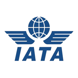 IATALogo