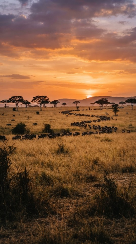 KenyaSection1