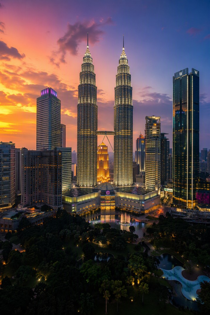 Kuala Lumpur1