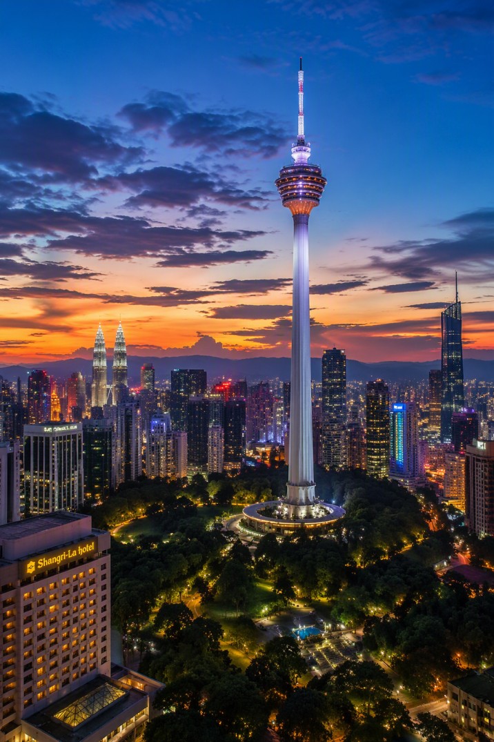 Kuala Lumpur3