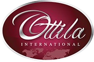 OttilaLogo