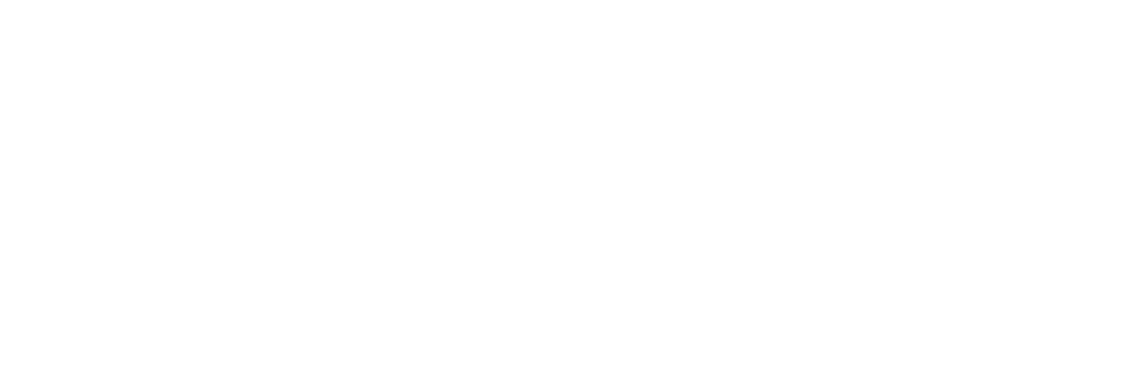 SCOPUS-LOGO-white