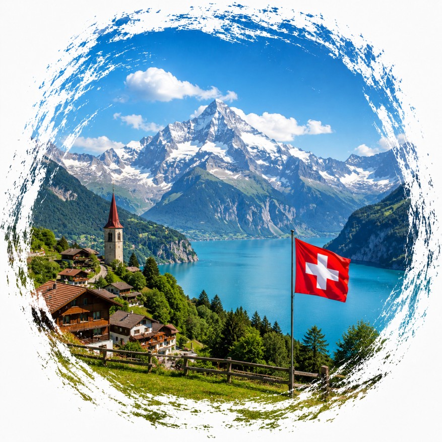Swiss