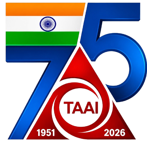 TAAI