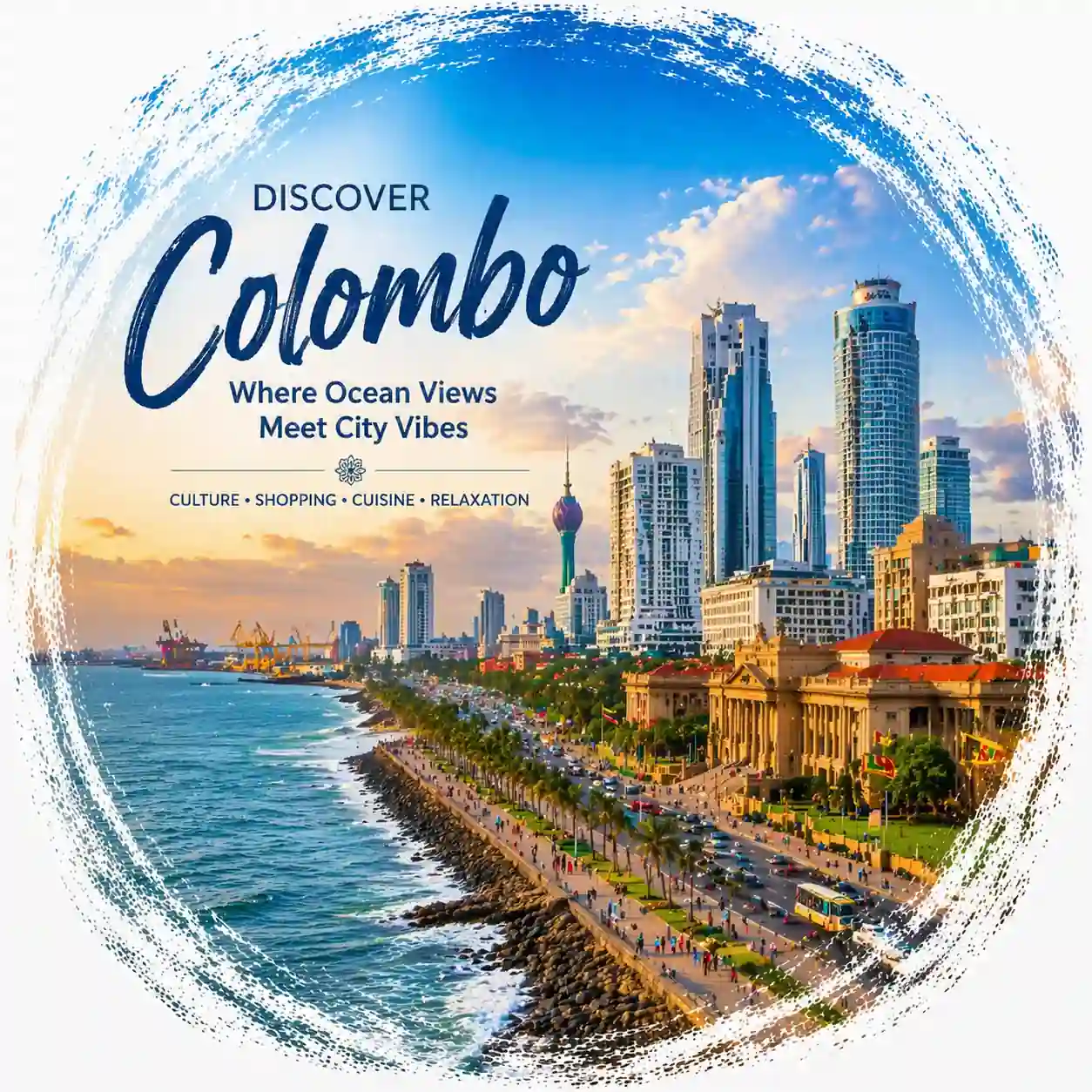 colombo_under100kb