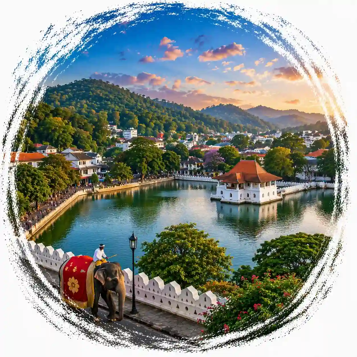 kandy_under100kb