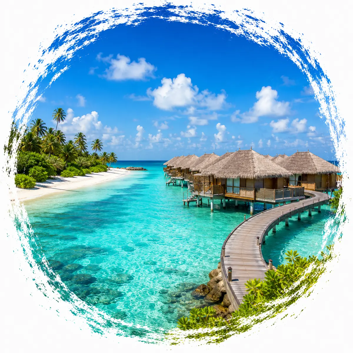 maldives-resort-island-grunge