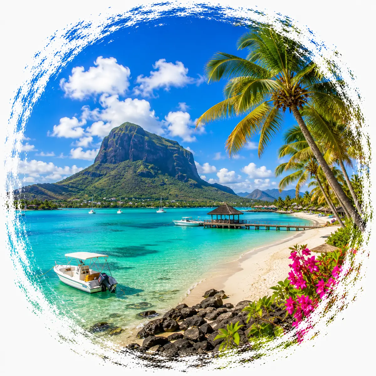 mauritius-beaches-island-tours-grunge