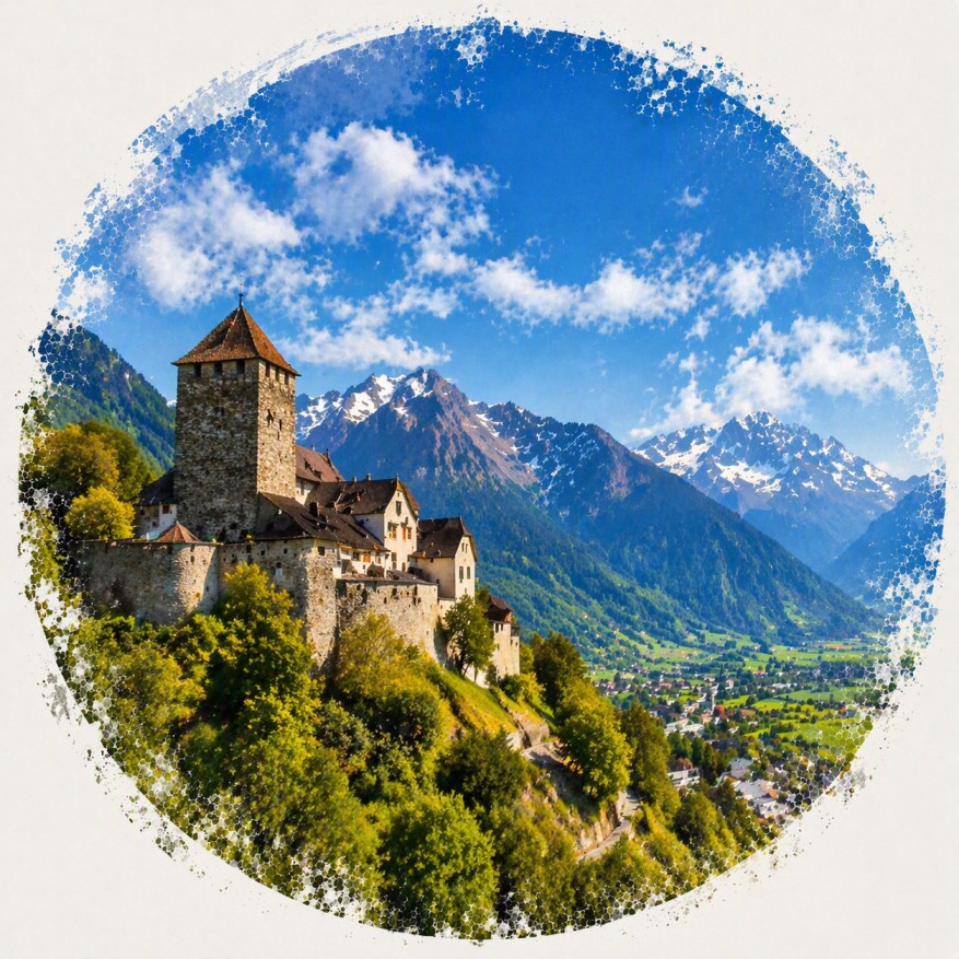 swiss2