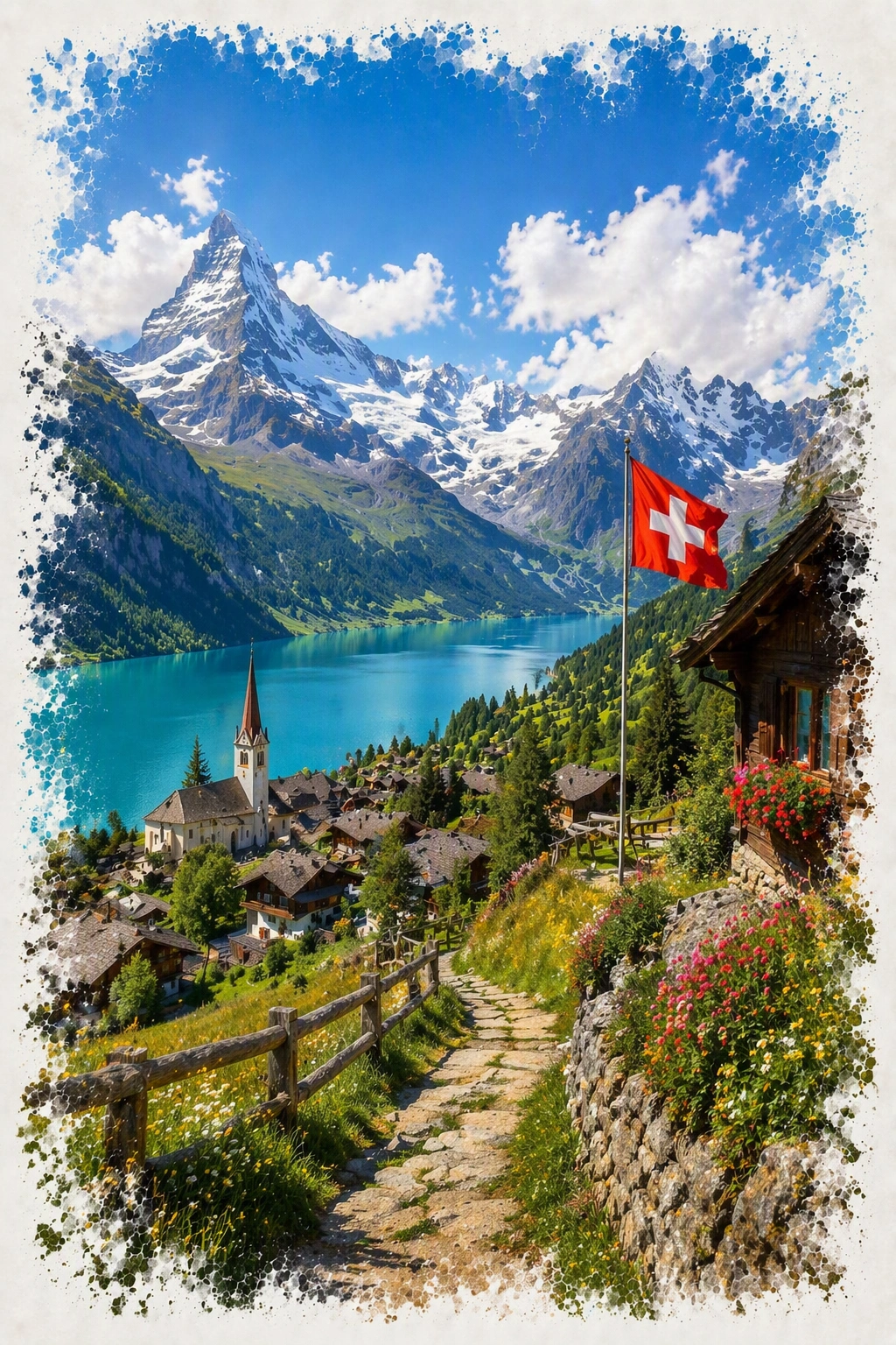 switzerland_style_image