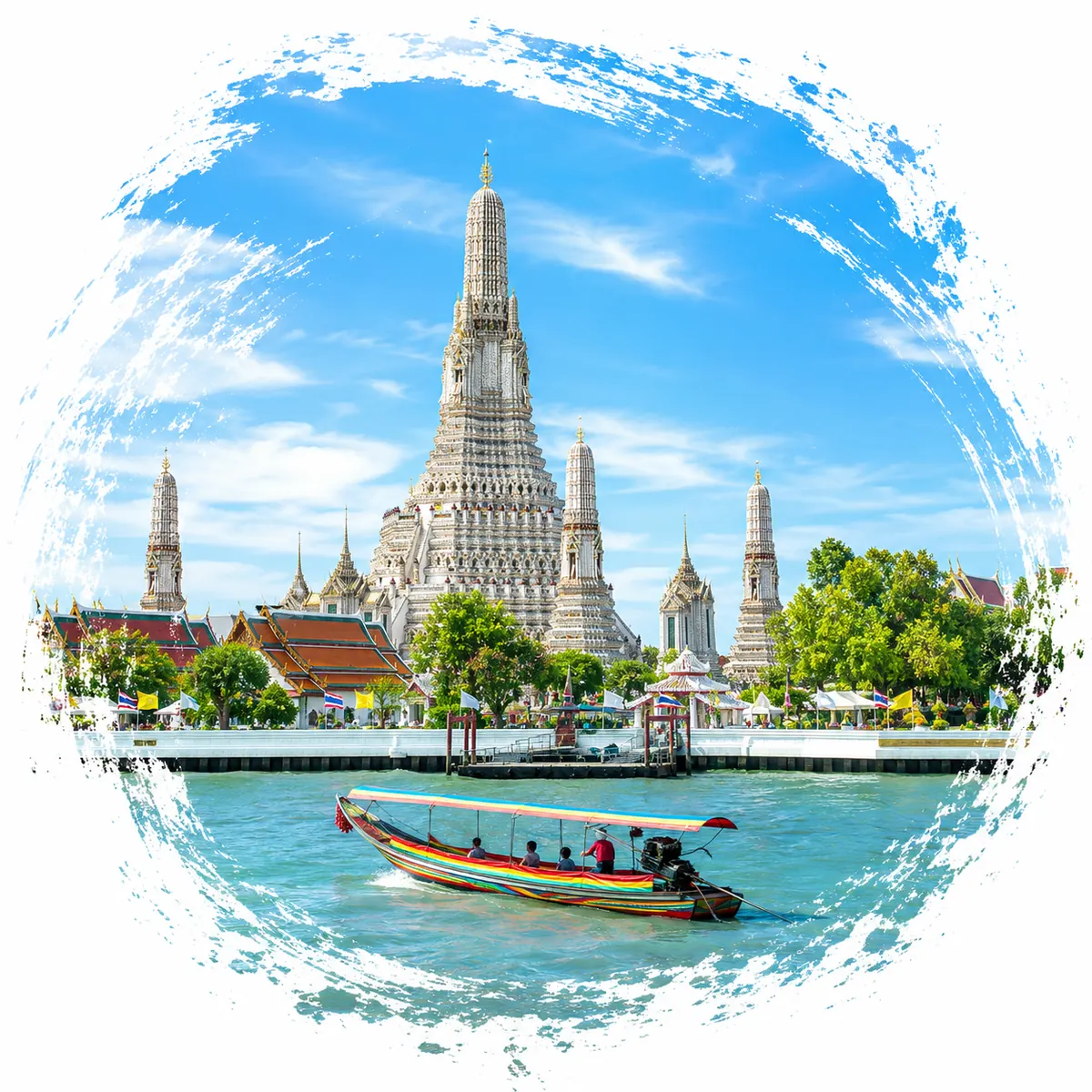 thailand-bangkok-grunge