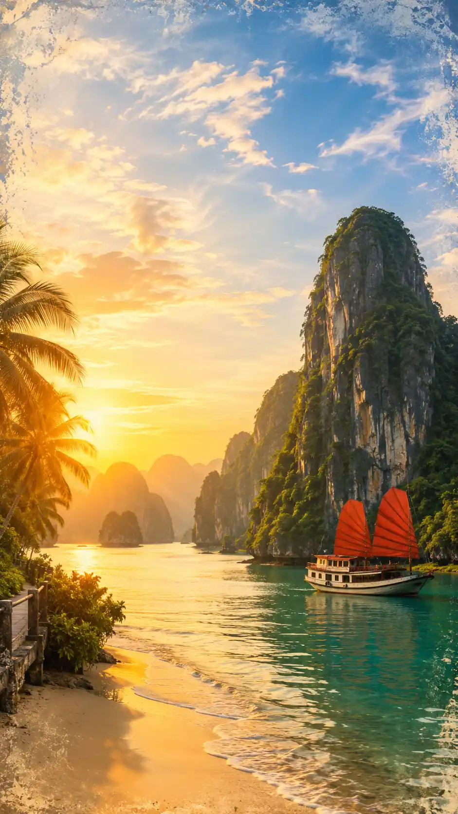 viet1